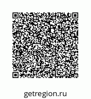 79064094769