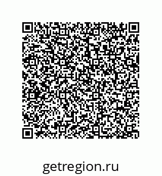79064094771