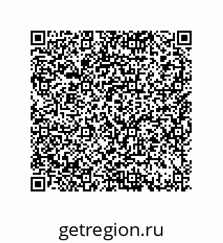 79064094772