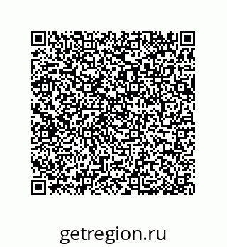79064094773
