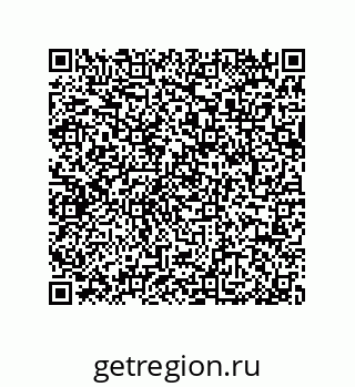 79064094774