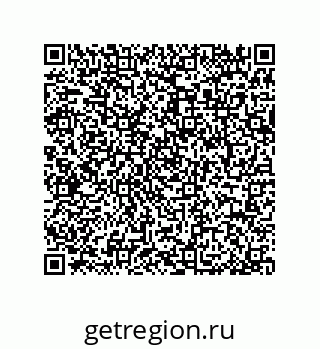 79064094775