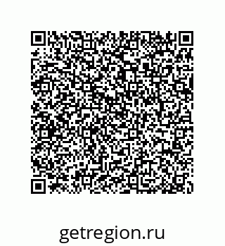 79064094776