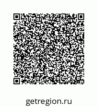 79064094779