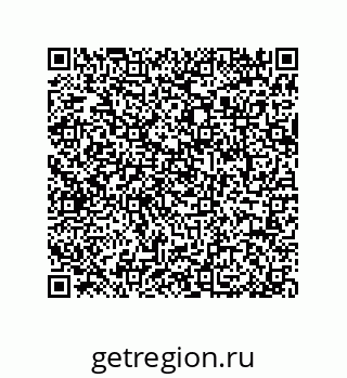 79064094782