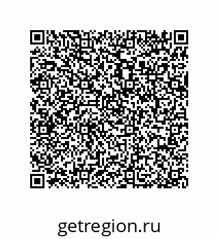 79064094783