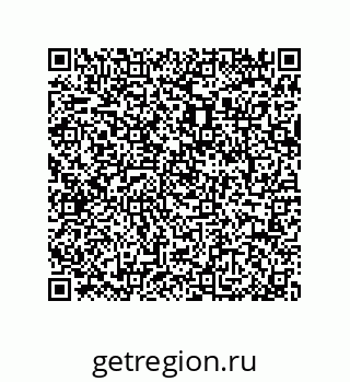 79064094784
