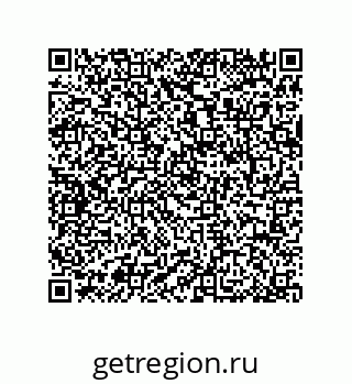 79064094785