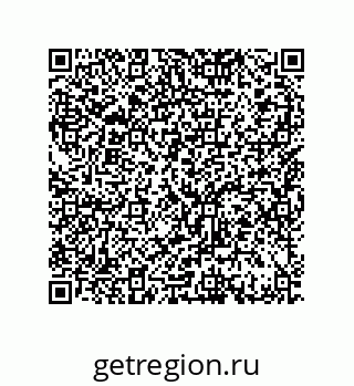 79064094788