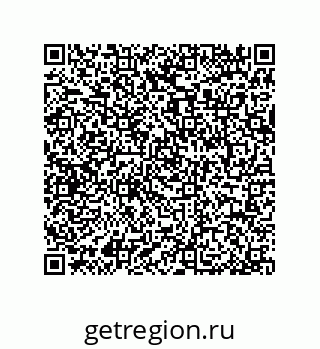 79064094789