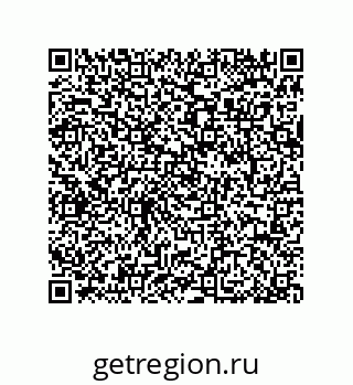 79064094790