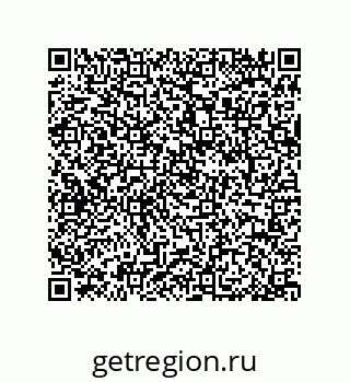 79064094791