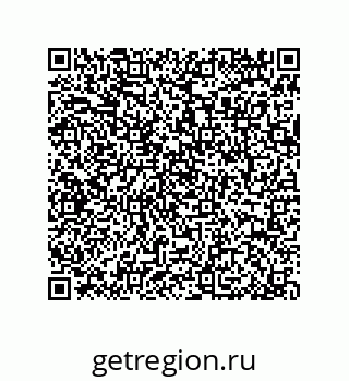 79064094792