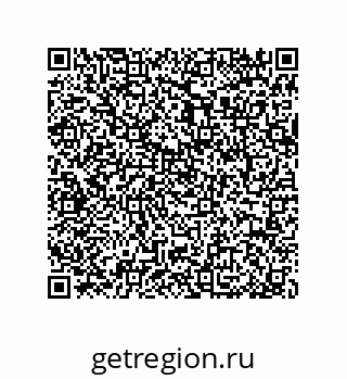 79064094796