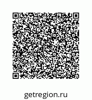 79064094797