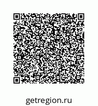79064094798