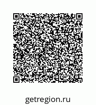 79064094799