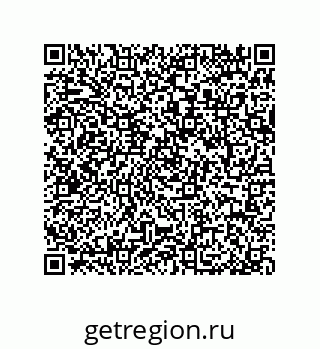 79064094802