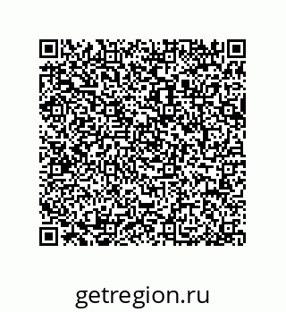79064094805