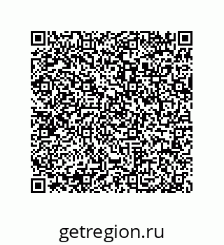 79064094806