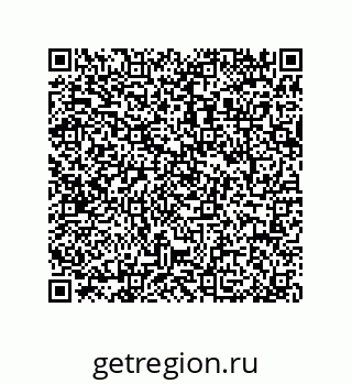 79064094807