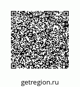 79064094809