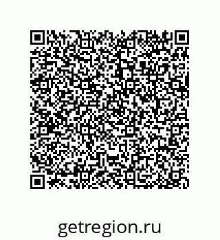 79064094812