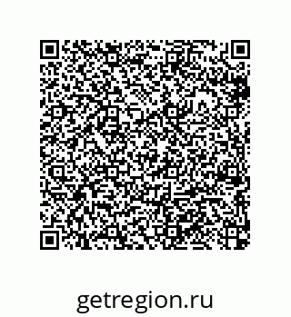 79064094813