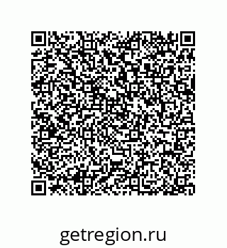 79064094815