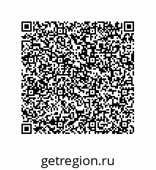 79064094816