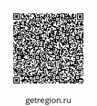 79064094821