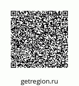 79064094823