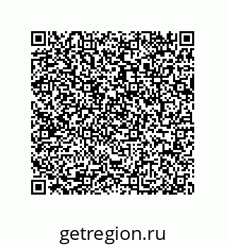 79064094824