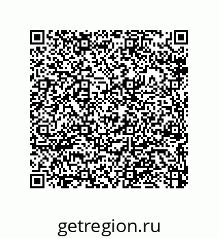 79064094826
