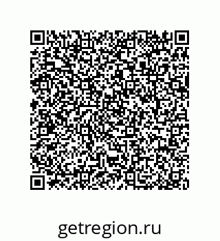 79064094828