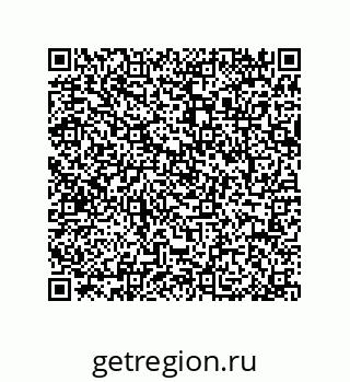 79064094829