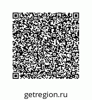 79064094830