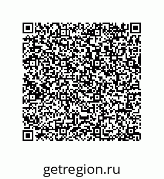 79064094831