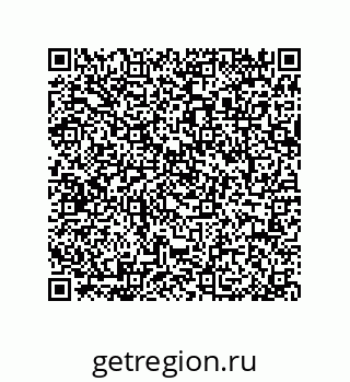 79064094833