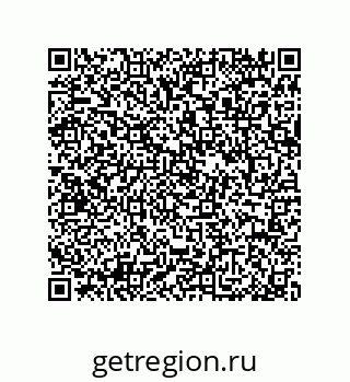 79064094834