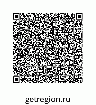79064094835