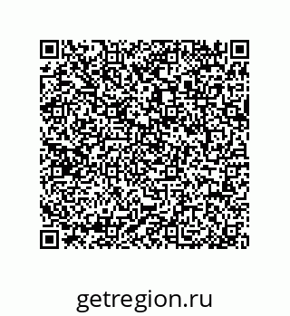 79064094838