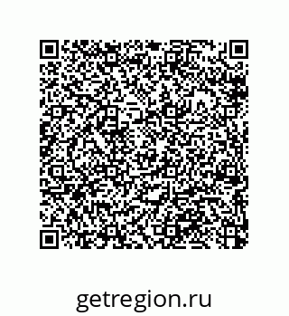 79064094842