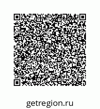 79064094844