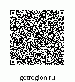 79064094846