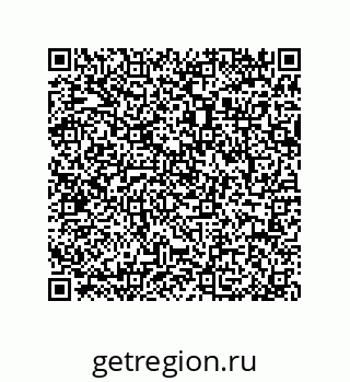 79064094847