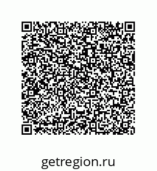 79064094848
