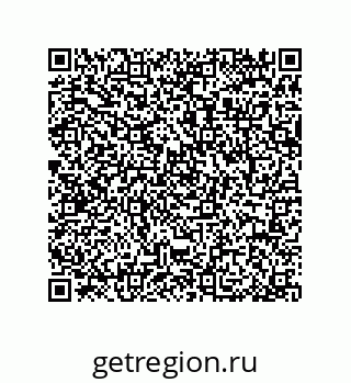 79064094849