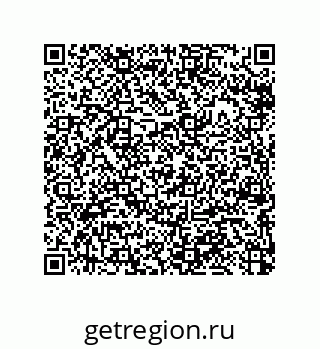 79064094852