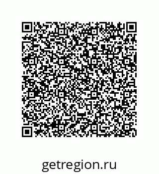 79064094853